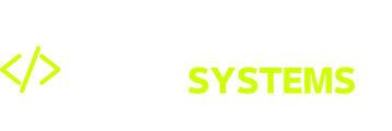 Logo GLM Systems